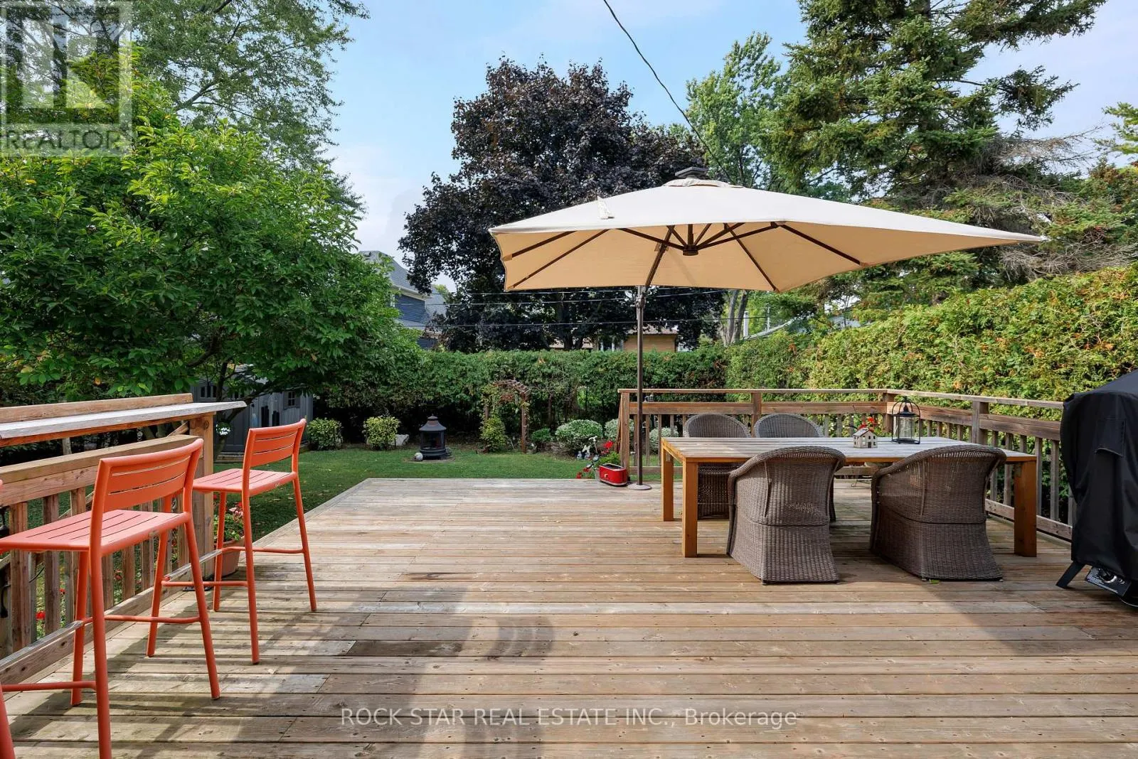 2063 SEAFARE DRIVE