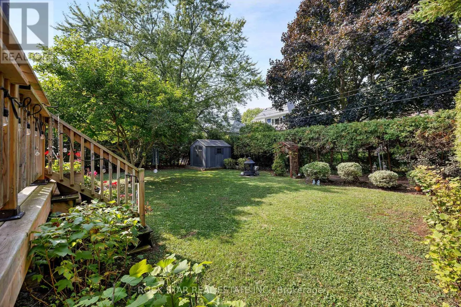 2063 SEAFARE DRIVE