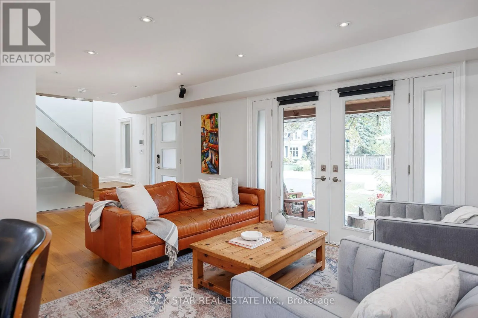 2063 SEAFARE DRIVE