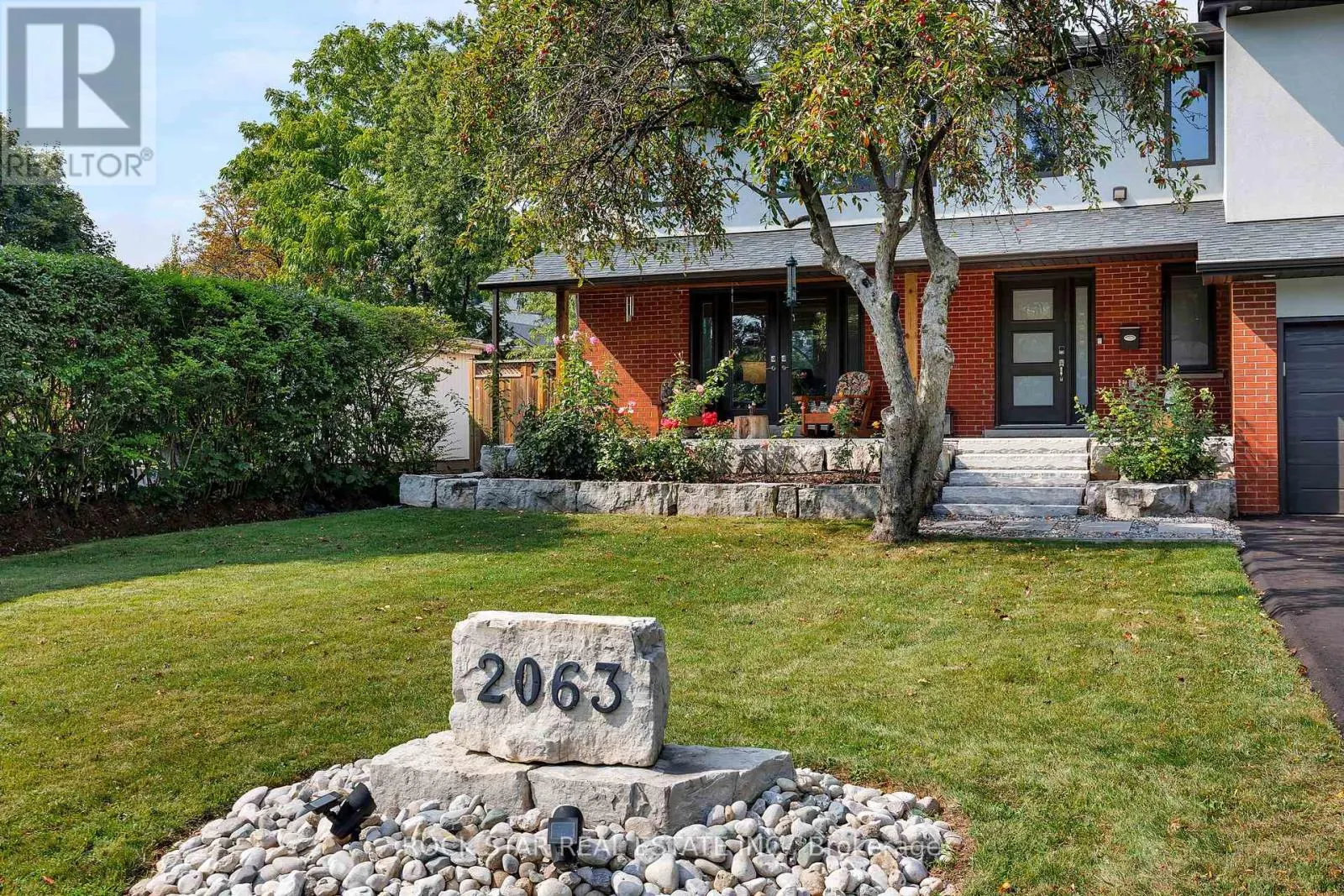 2063 SEAFARE DRIVE