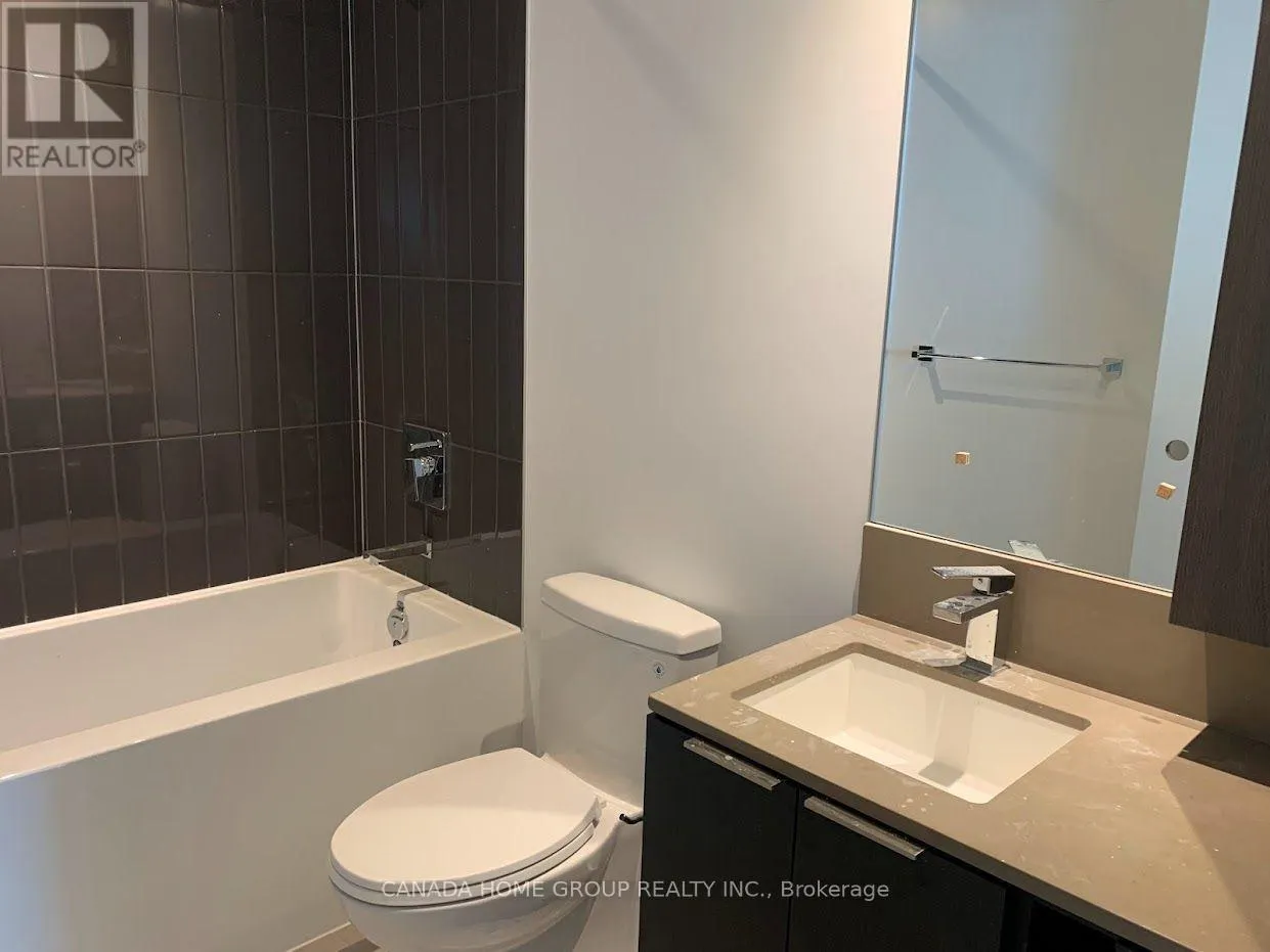 5610 - 3900 CONFEDERATION PARKWAY