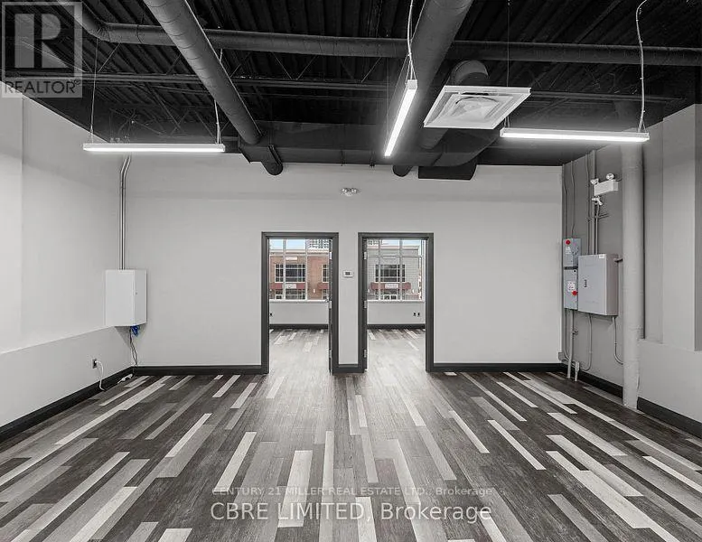 10 - 225 SPEERS ROAD