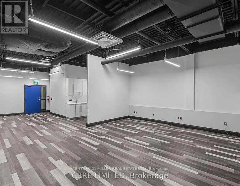 10 - 225 SPEERS ROAD