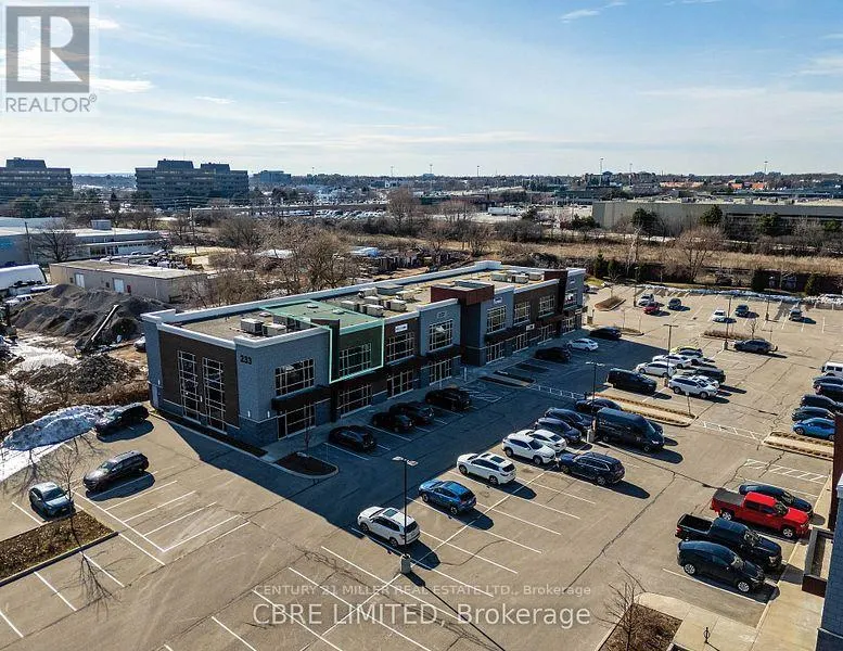 10 - 225 SPEERS ROAD