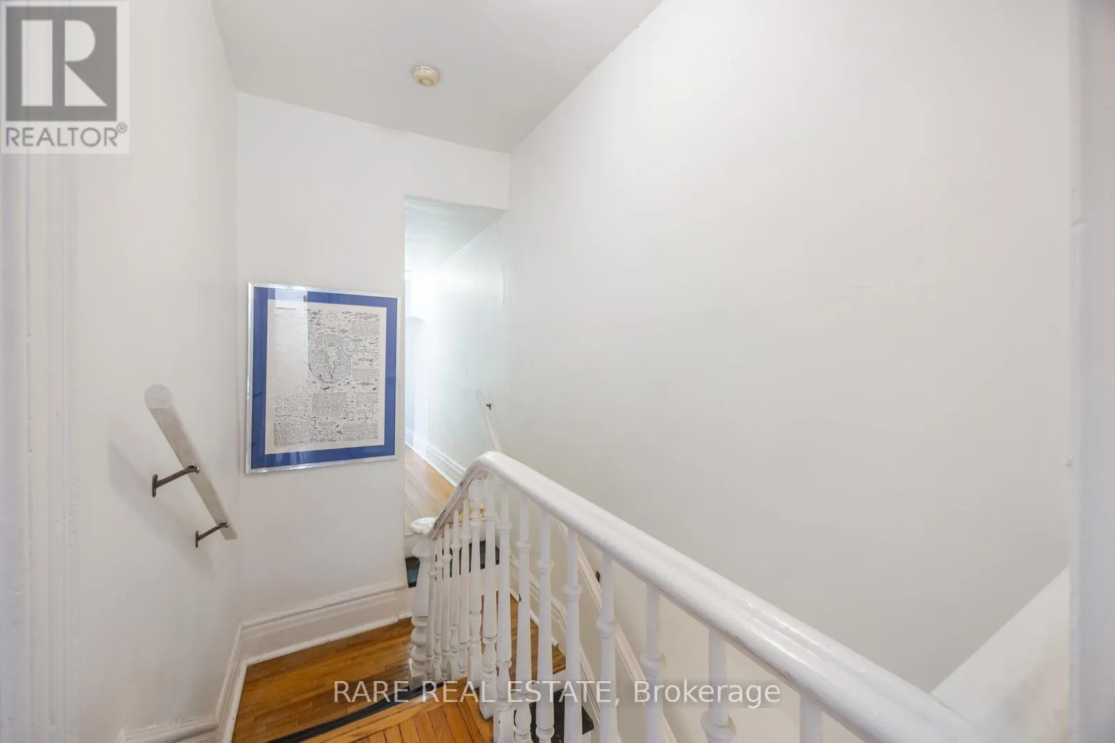 56 BROCK AVENUE