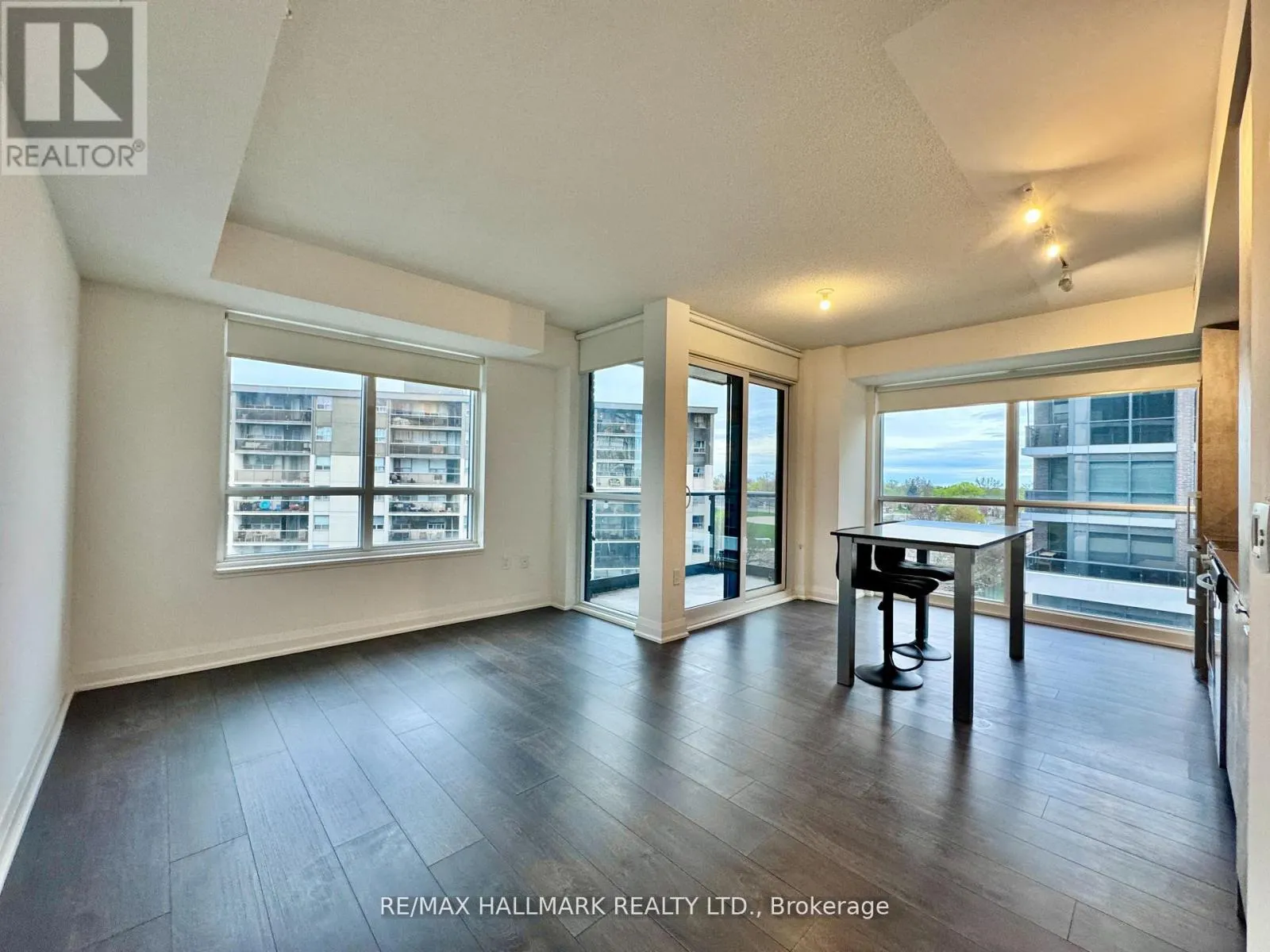 545 - 26 GIBBS ROAD