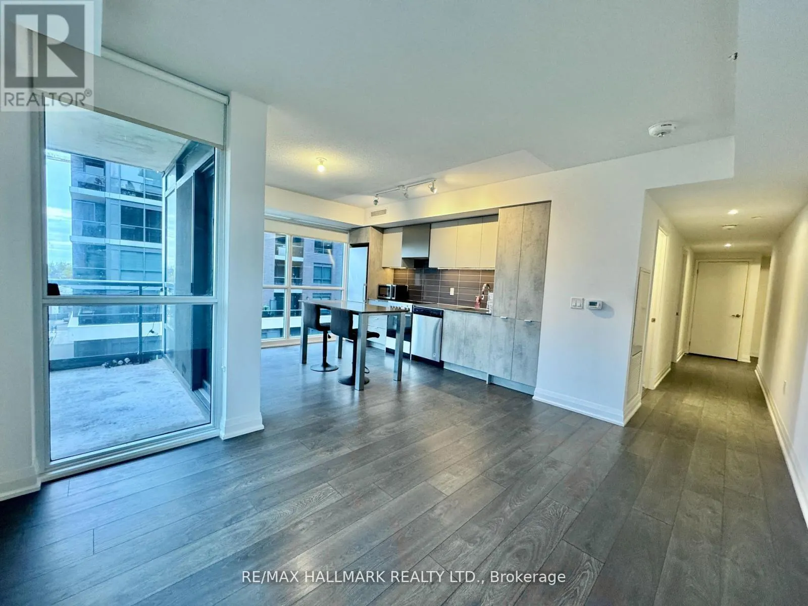 545 - 26 GIBBS ROAD