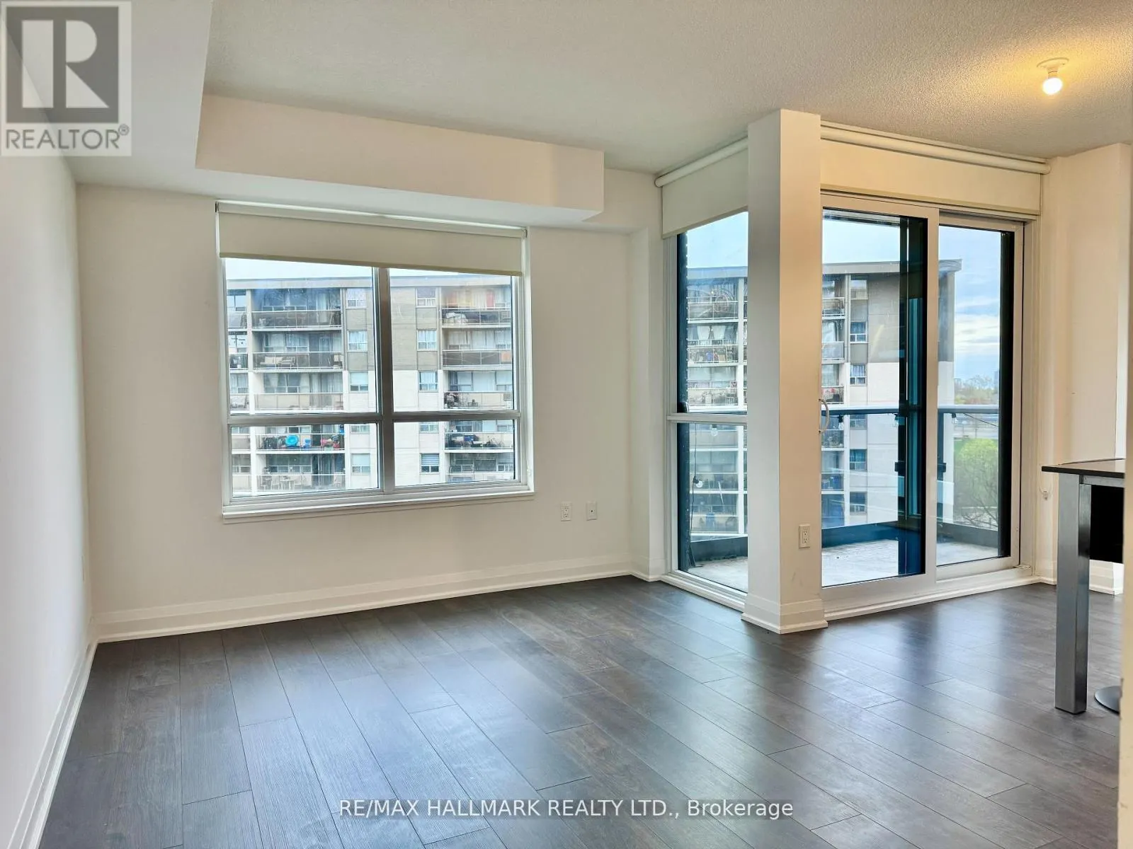 545 - 26 GIBBS ROAD