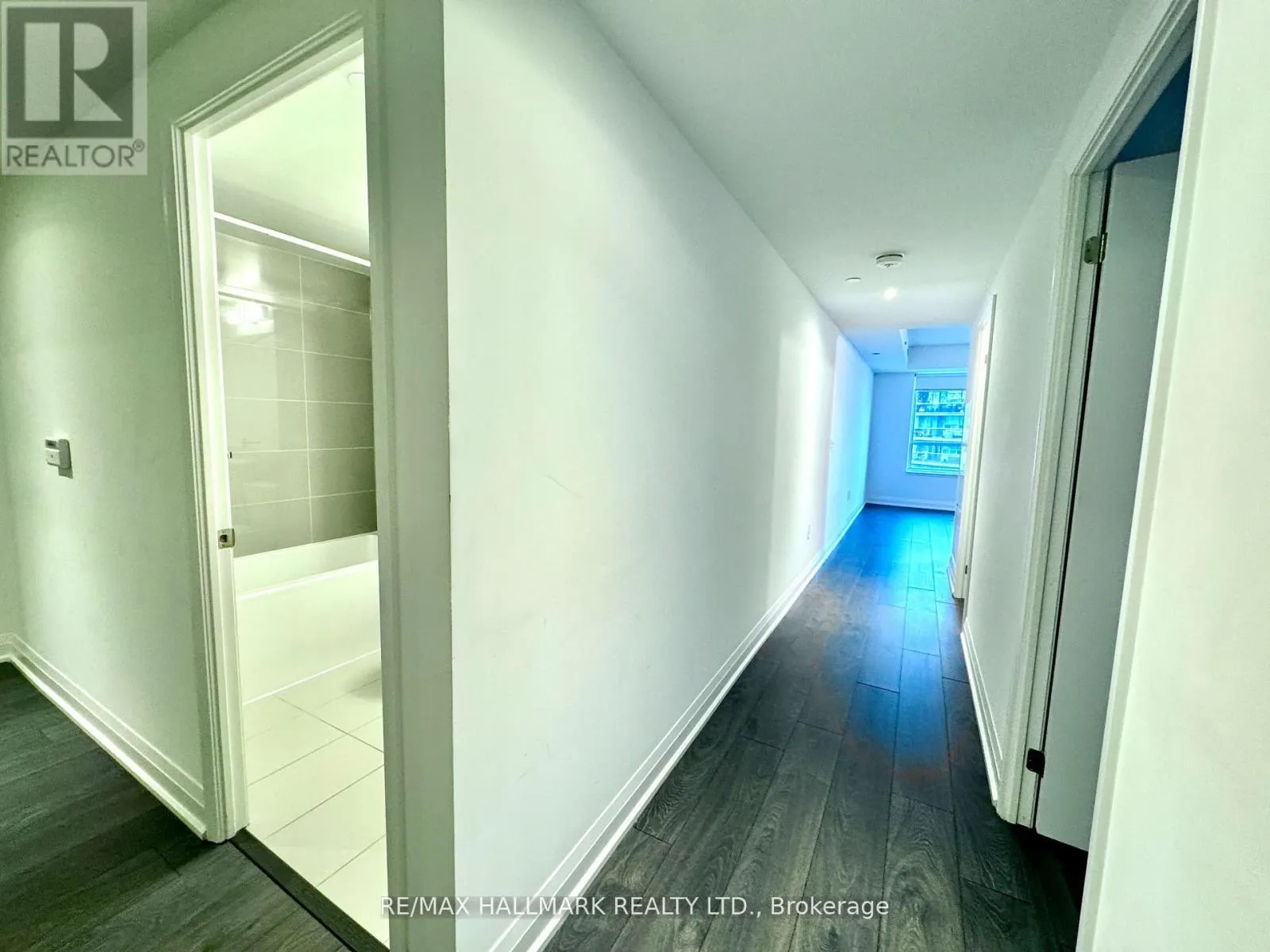 545 - 26 GIBBS ROAD
