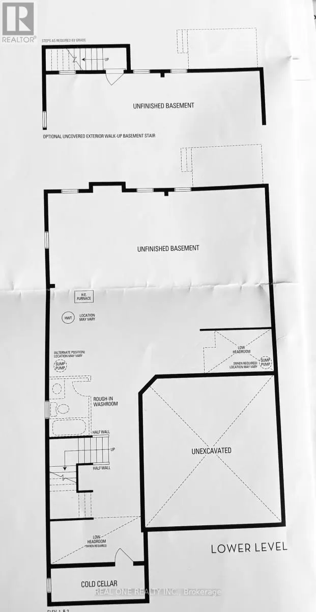 1543 LEGER WAY