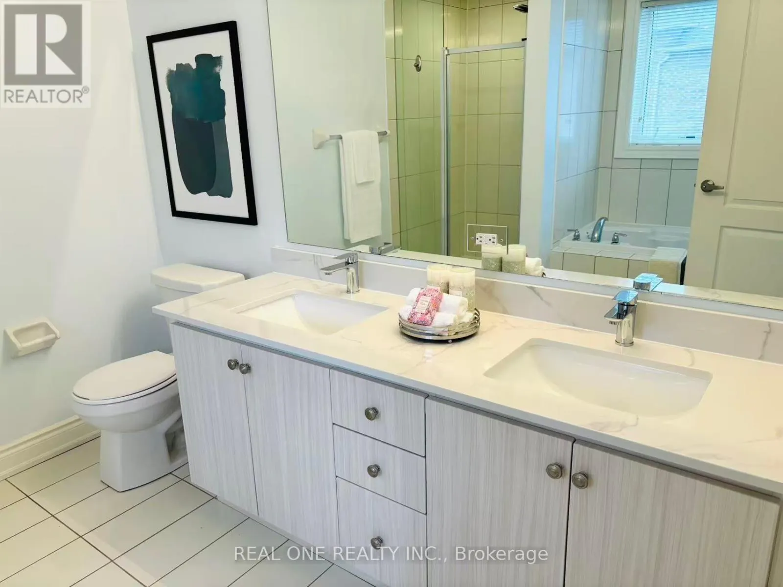 1543 LEGER WAY