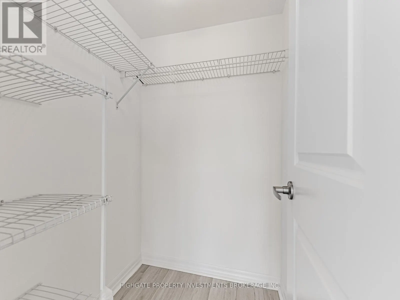 512 - 80 ESTHER LORRIE DRIVE