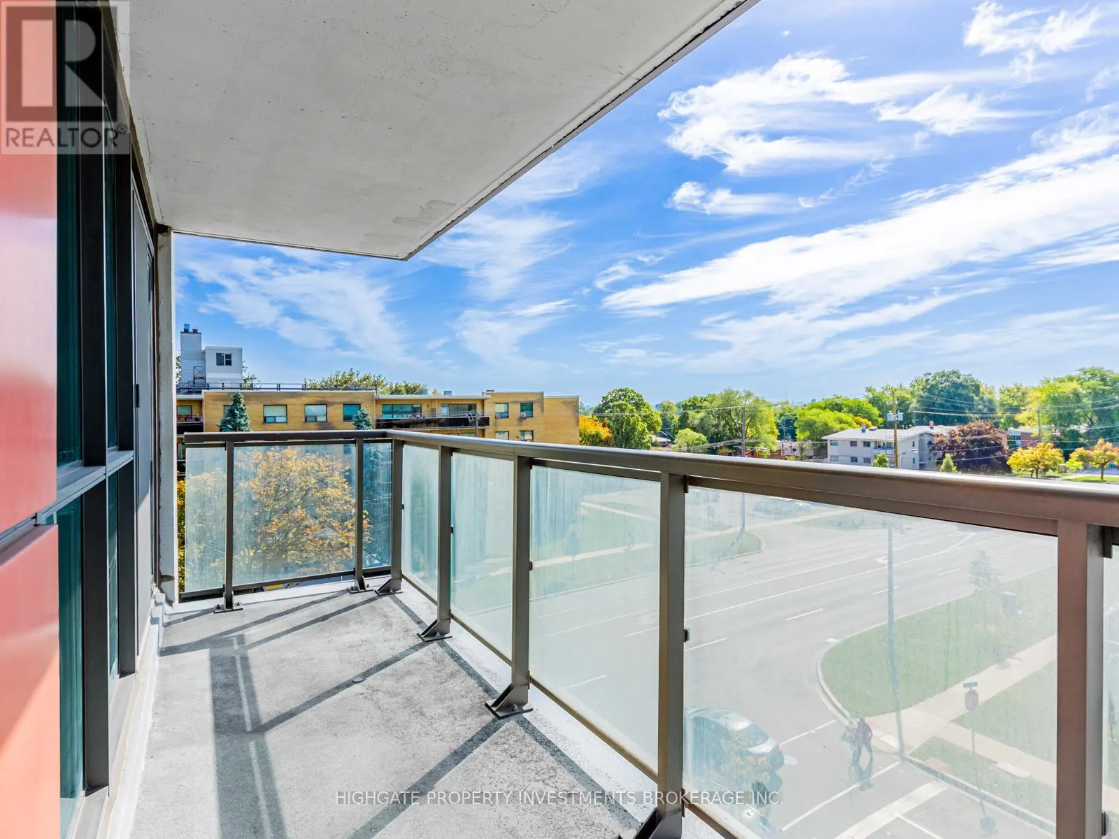 512 - 80 ESTHER LORRIE DRIVE