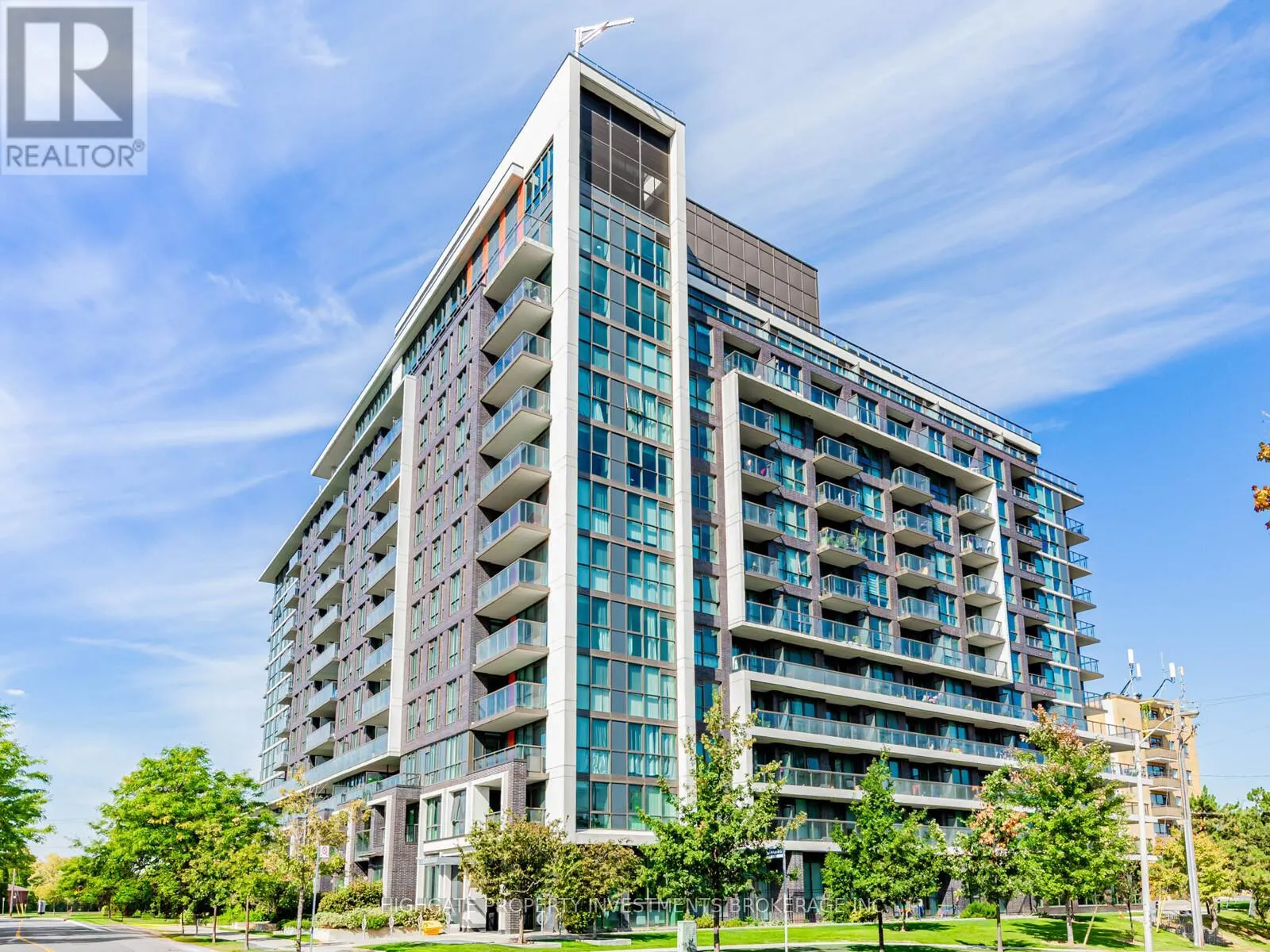 512 - 80 ESTHER LORRIE DRIVE