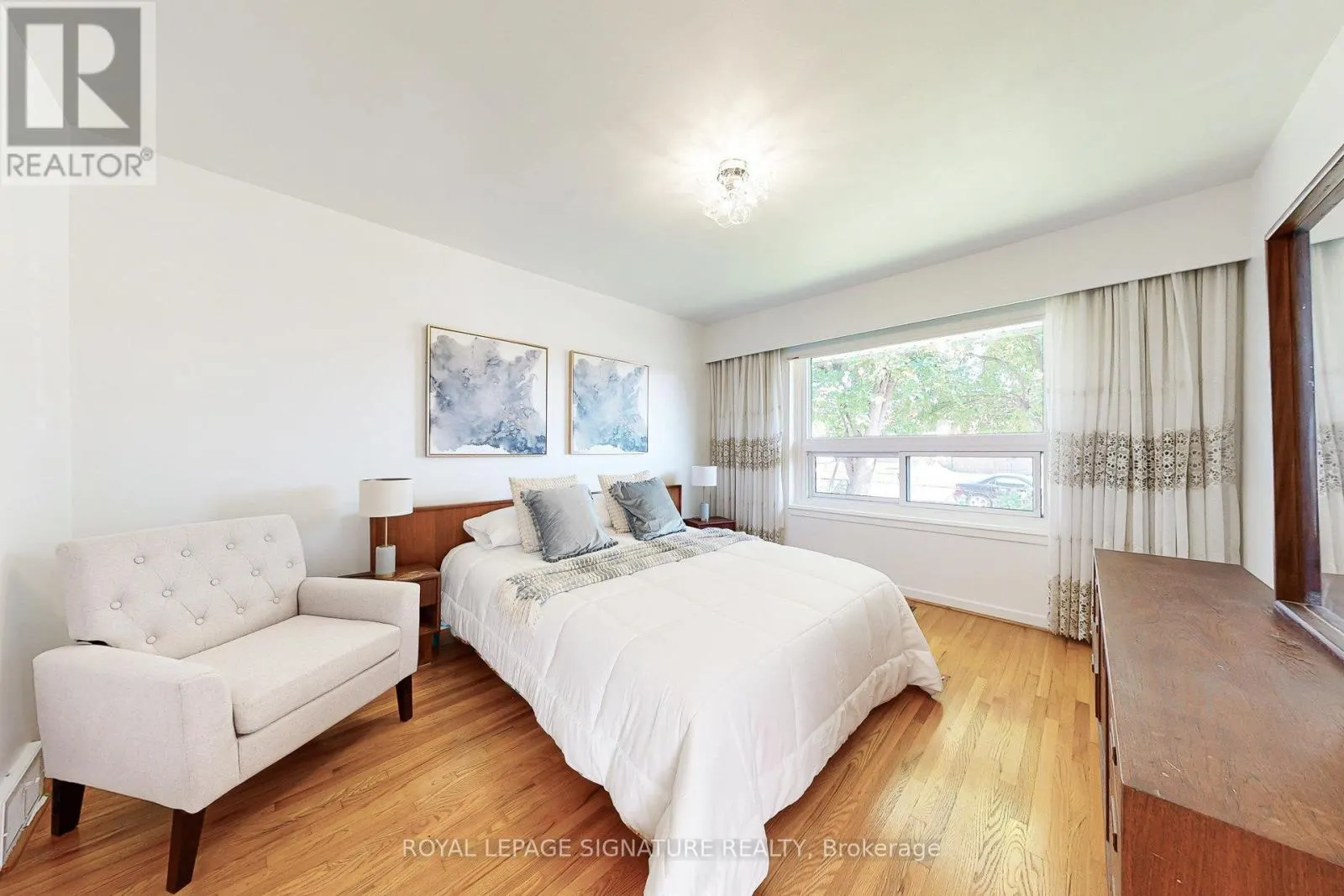 78 LANGHOLM DRIVE