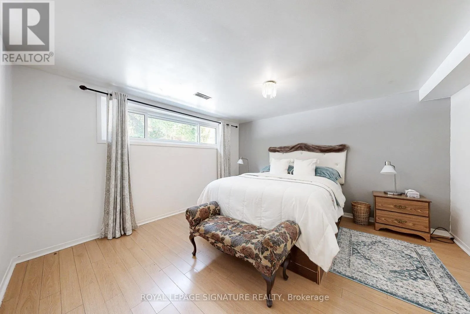 78 LANGHOLM DRIVE