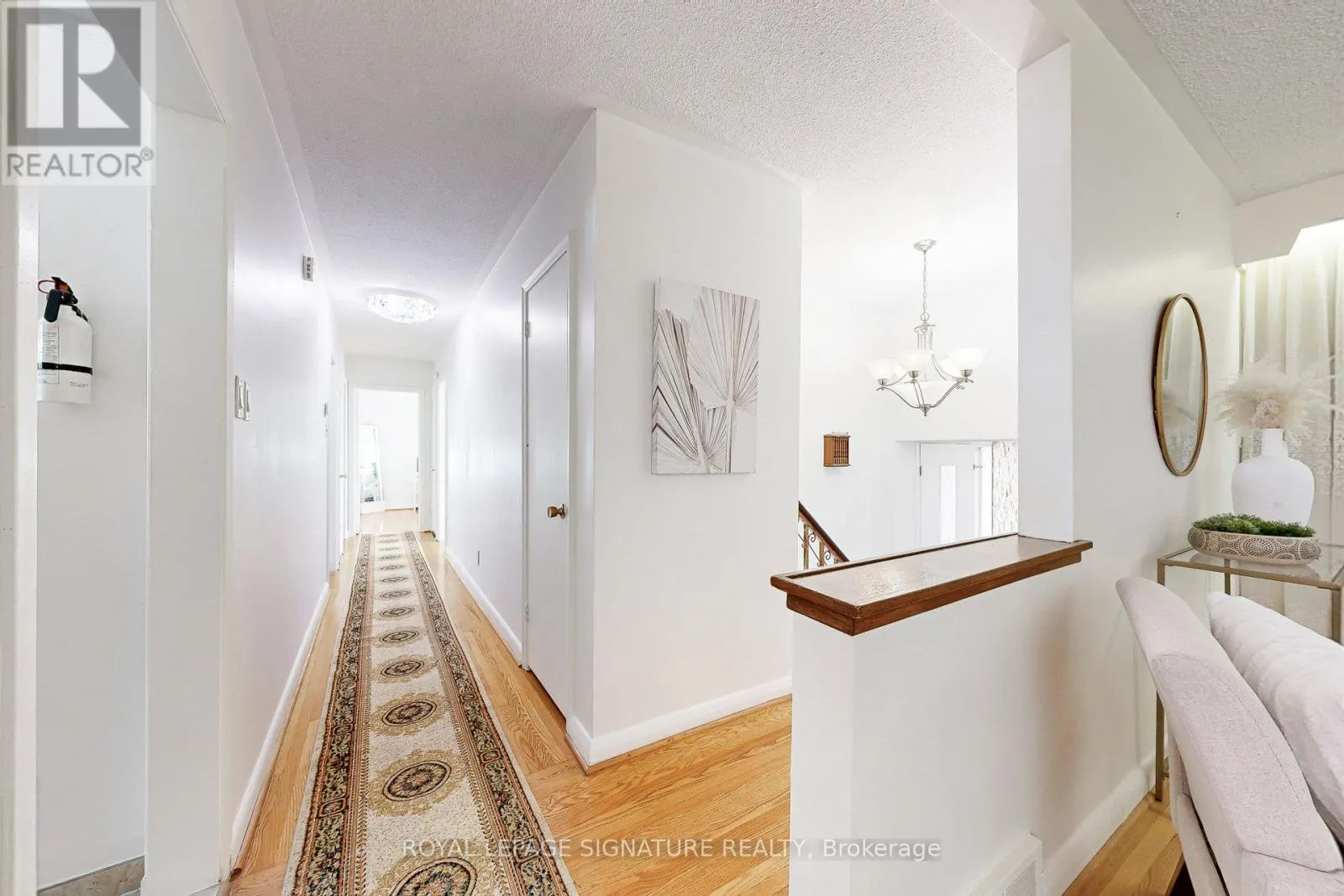 78 LANGHOLM DRIVE
