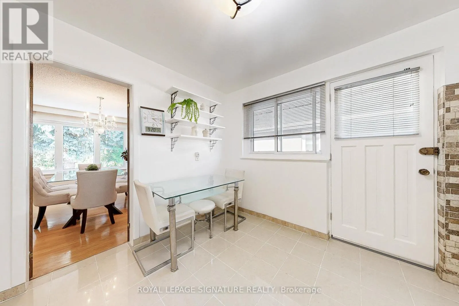 78 LANGHOLM DRIVE
