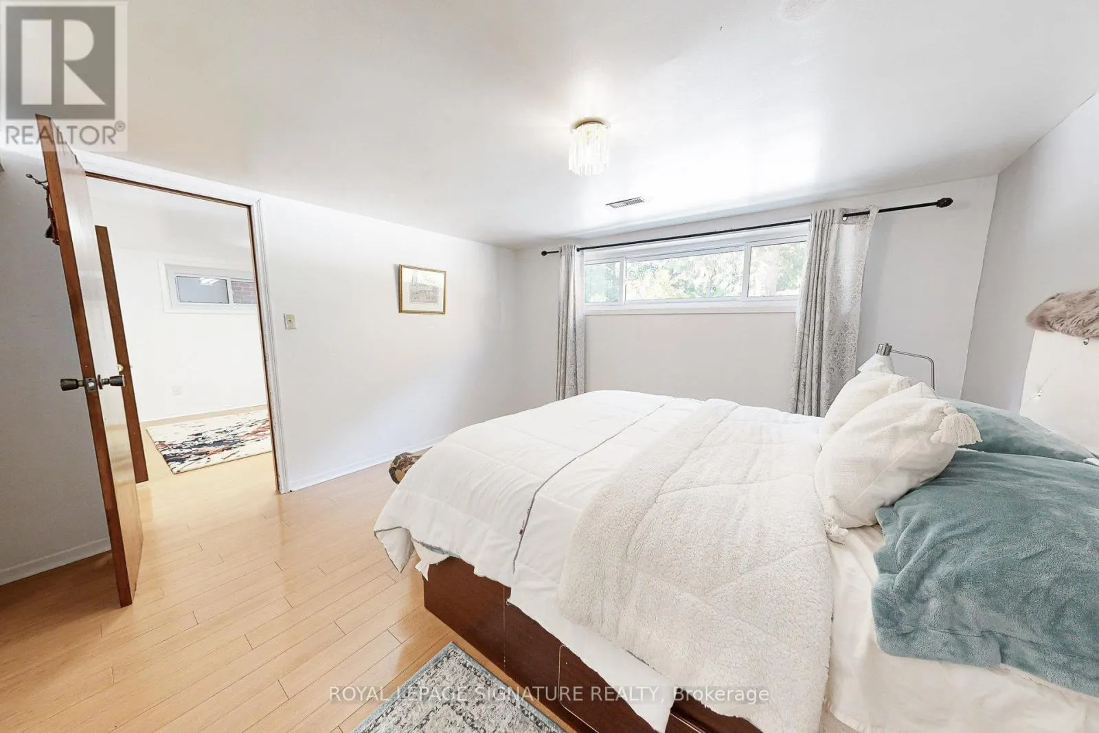 78 LANGHOLM DRIVE