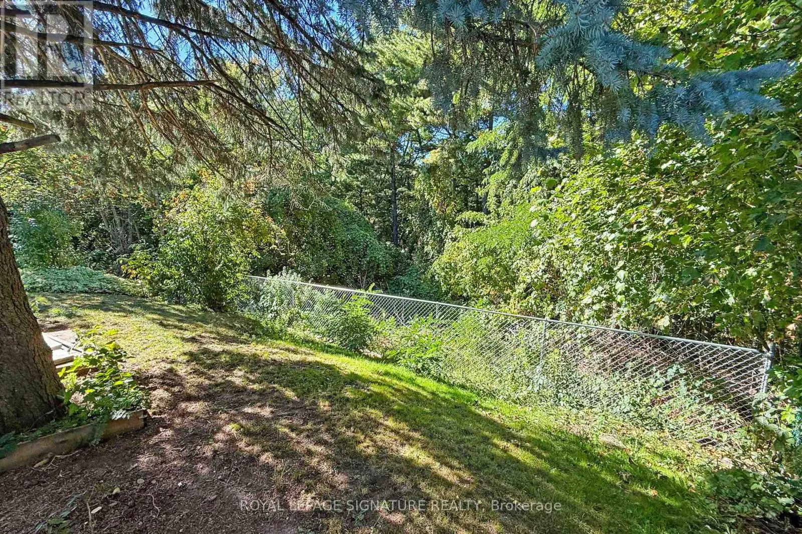 78 LANGHOLM DRIVE