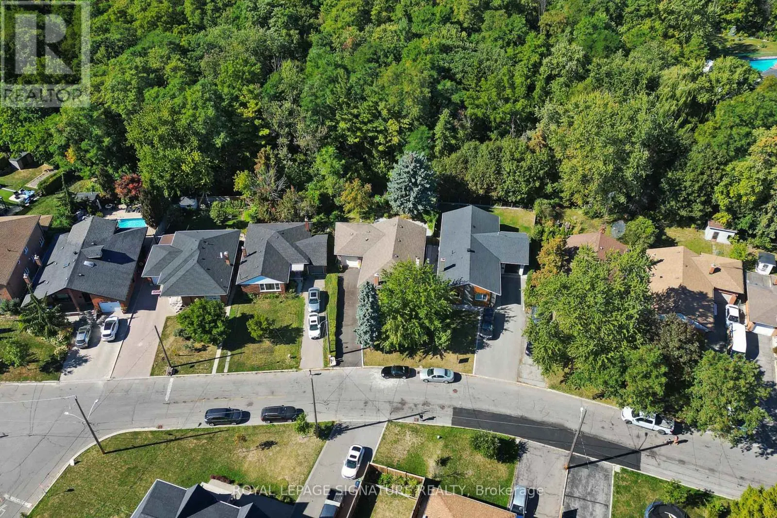 78 LANGHOLM DRIVE