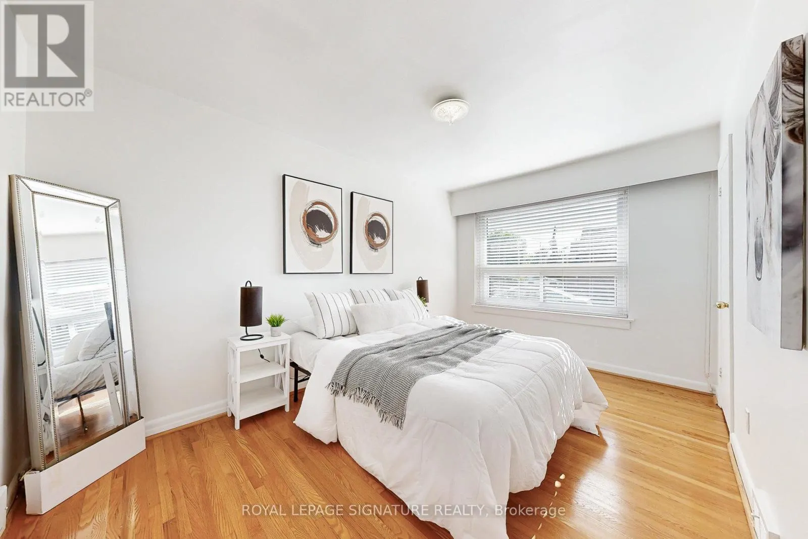 78 LANGHOLM DRIVE