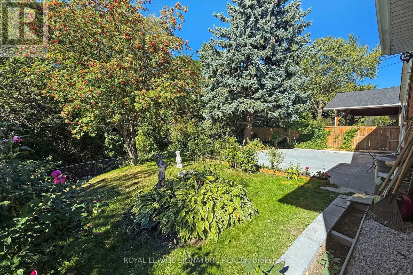 78 LANGHOLM DRIVE