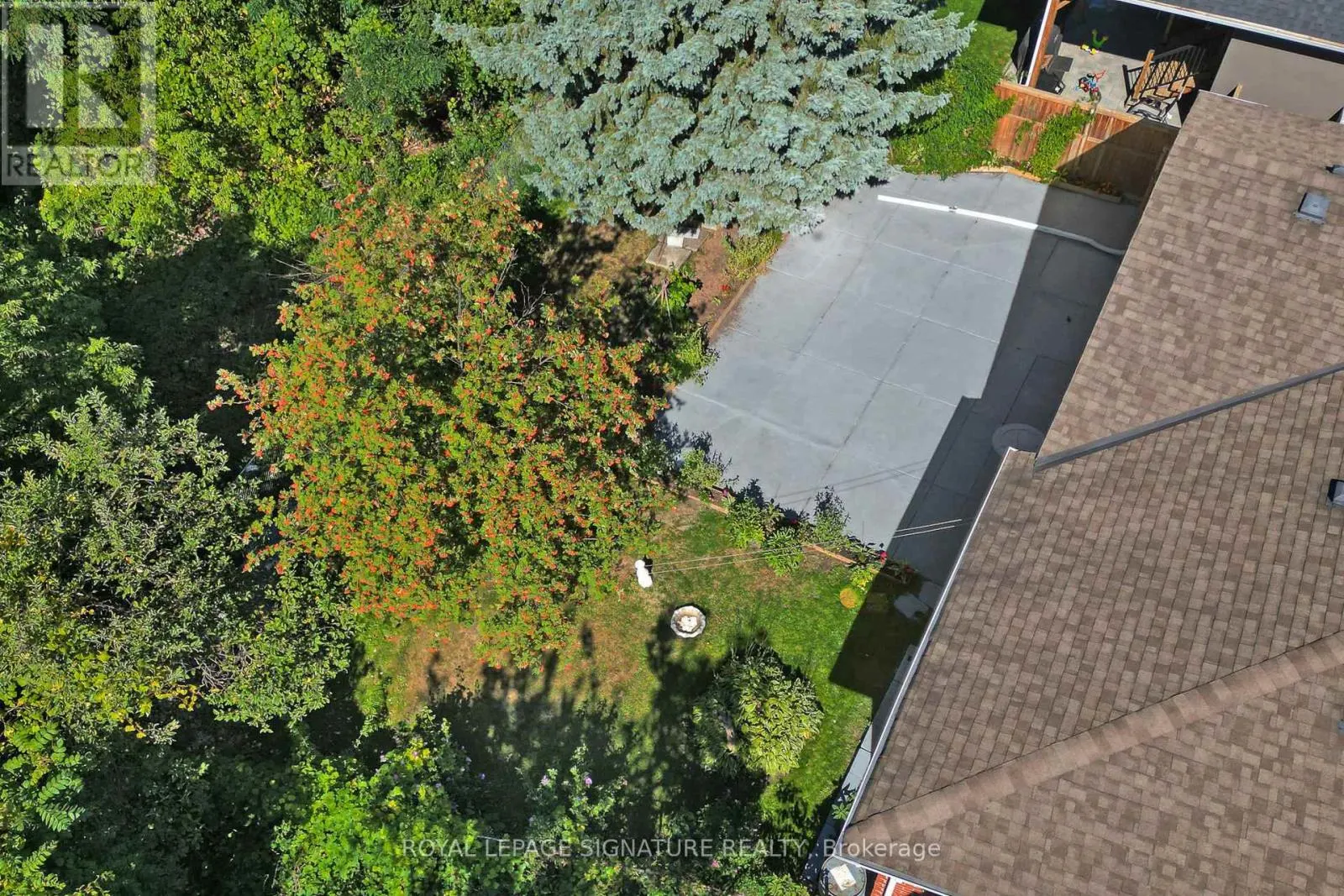 78 LANGHOLM DRIVE