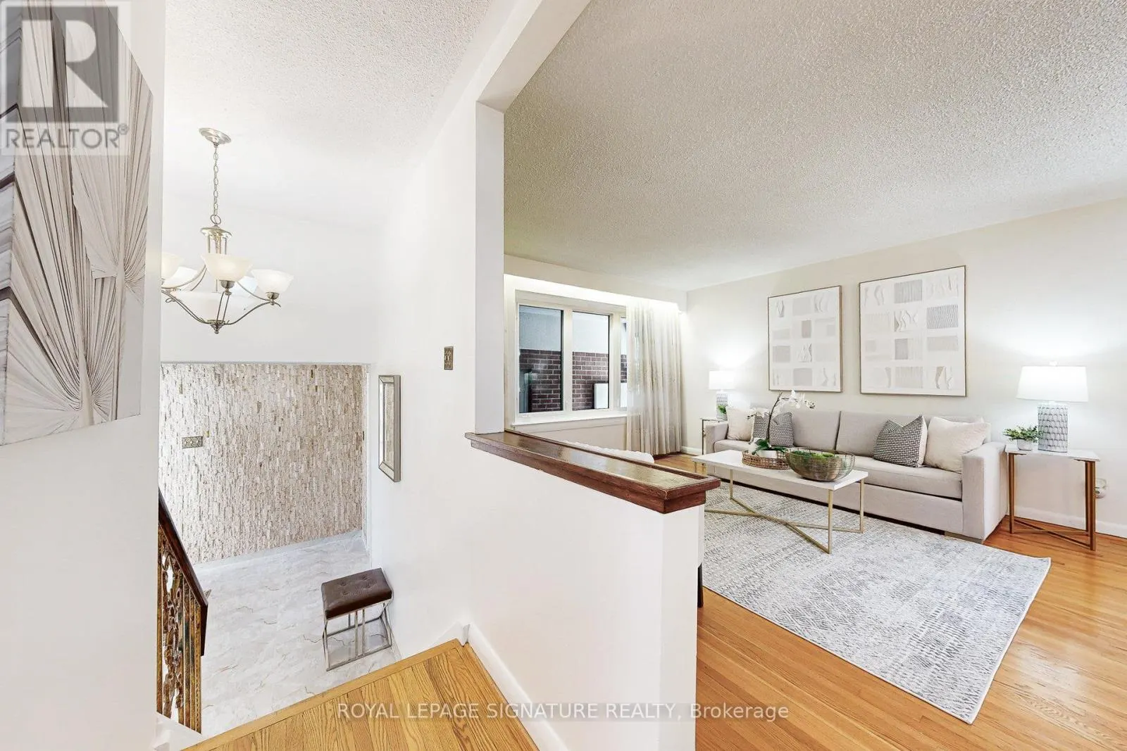 78 LANGHOLM DRIVE