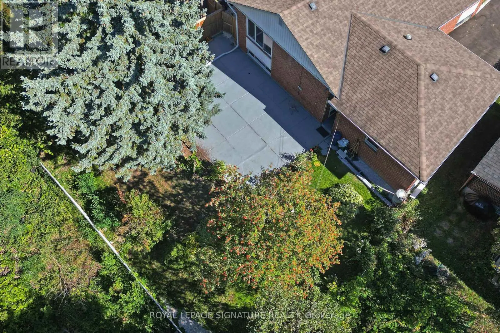78 LANGHOLM DRIVE