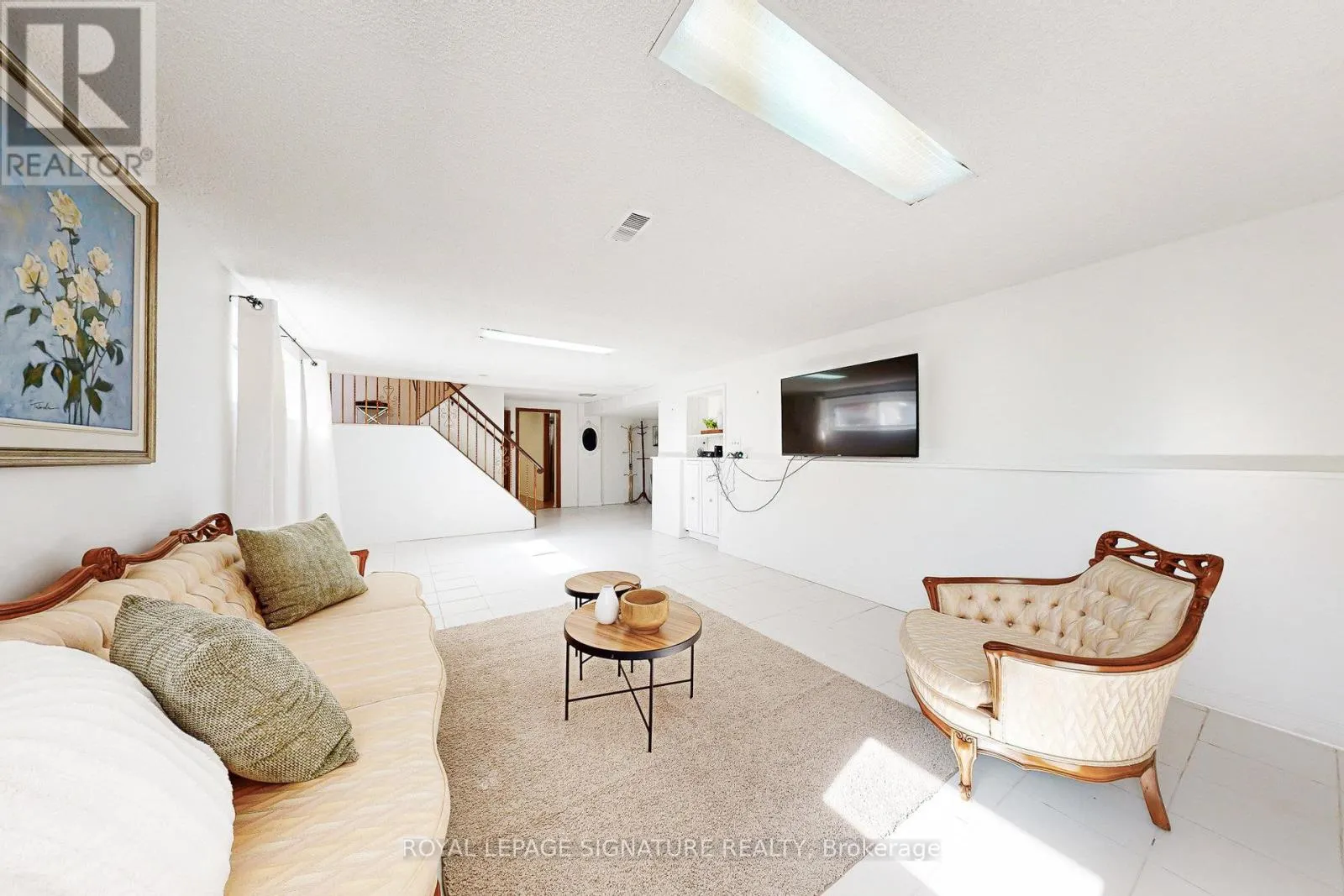 78 LANGHOLM DRIVE