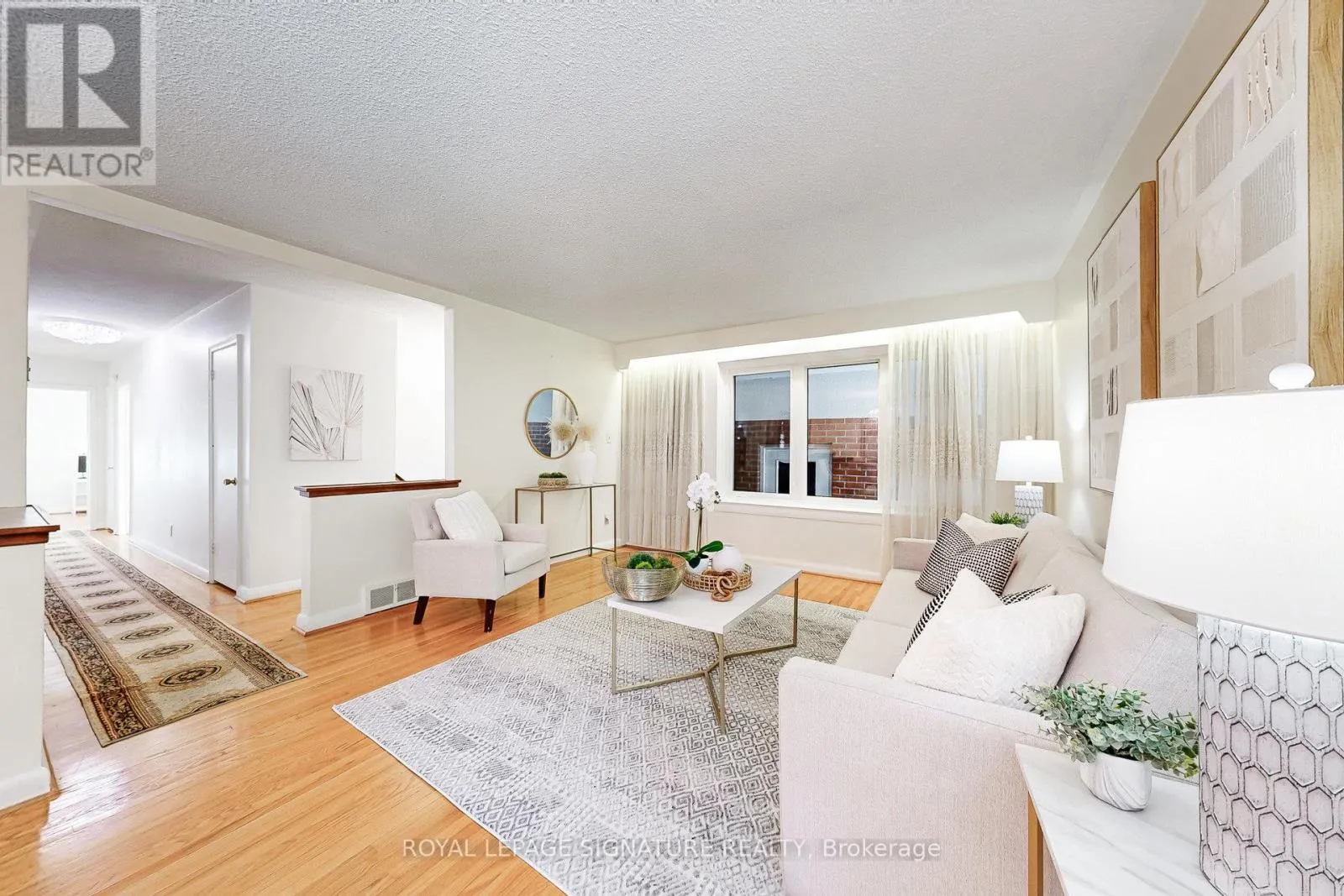 78 LANGHOLM DRIVE
