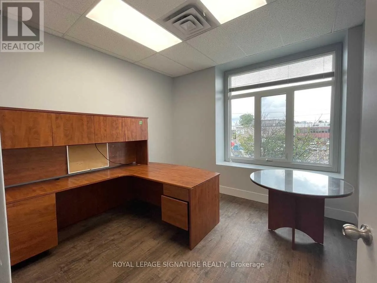 15U #2 - 951 WILSON AVENUE