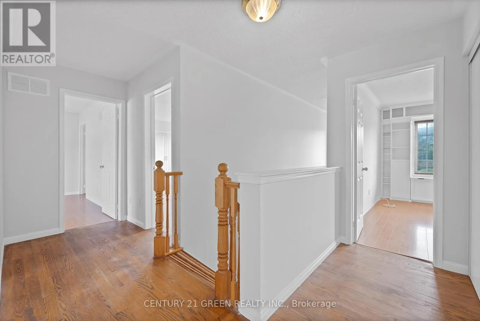 9 MORTIMER DRIVE