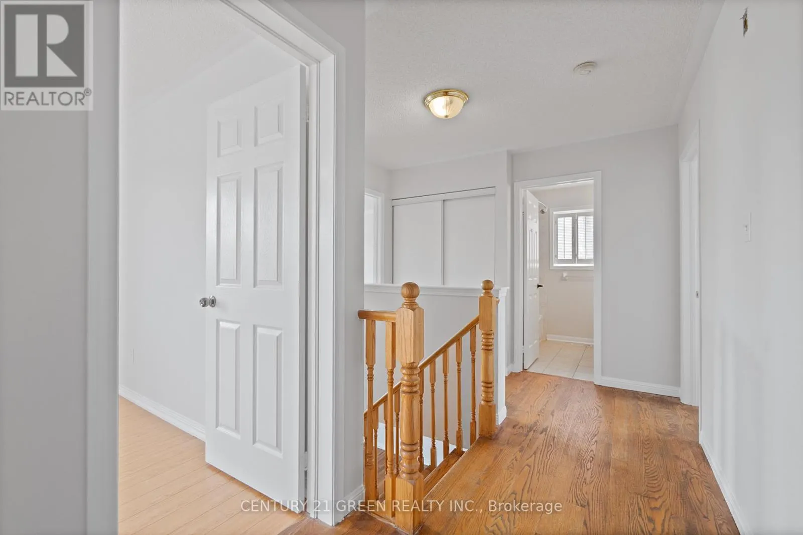 9 MORTIMER DRIVE