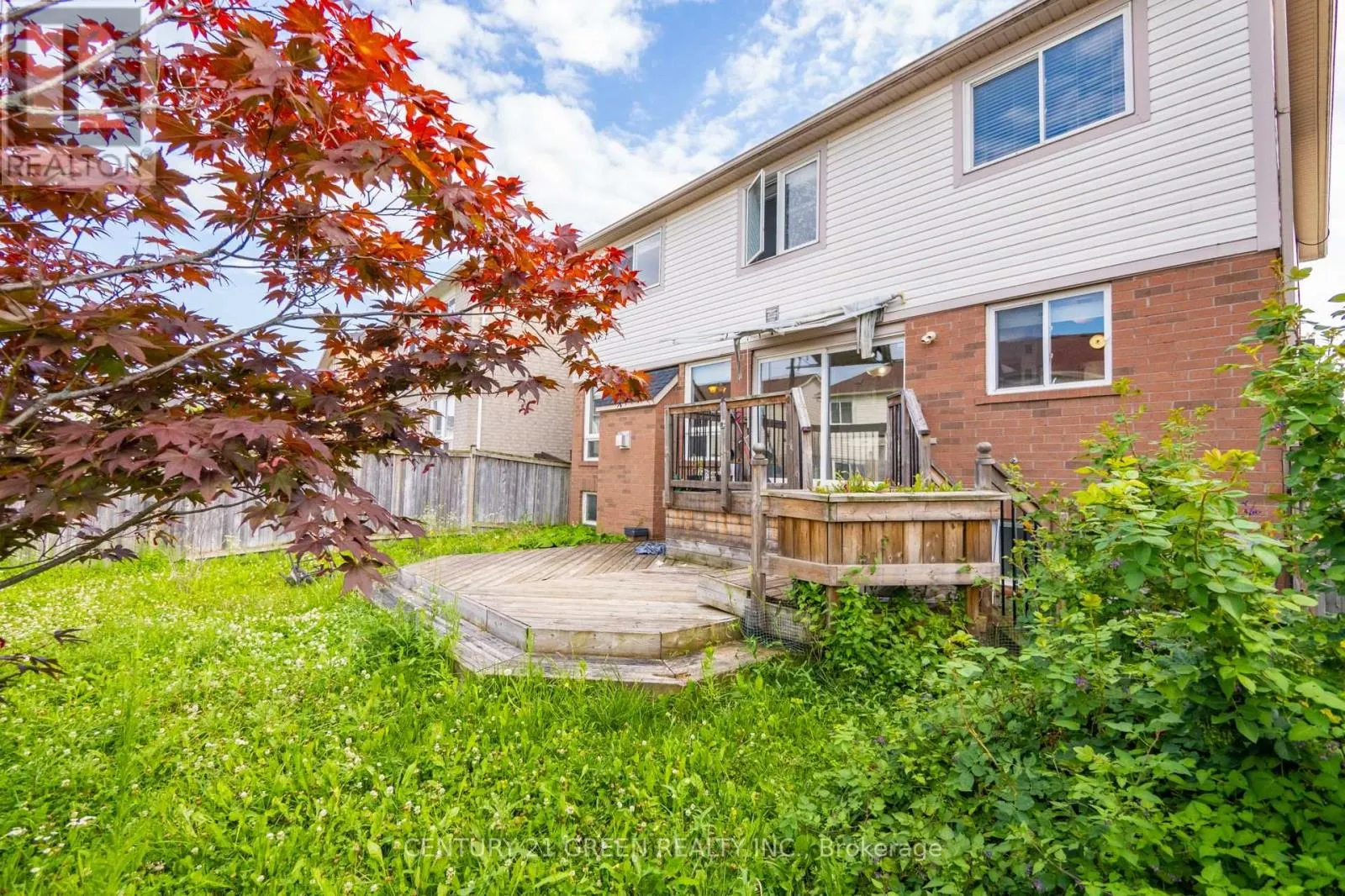 9 MORTIMER DRIVE