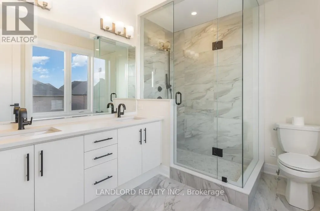 102 SETTLERS ROAD E