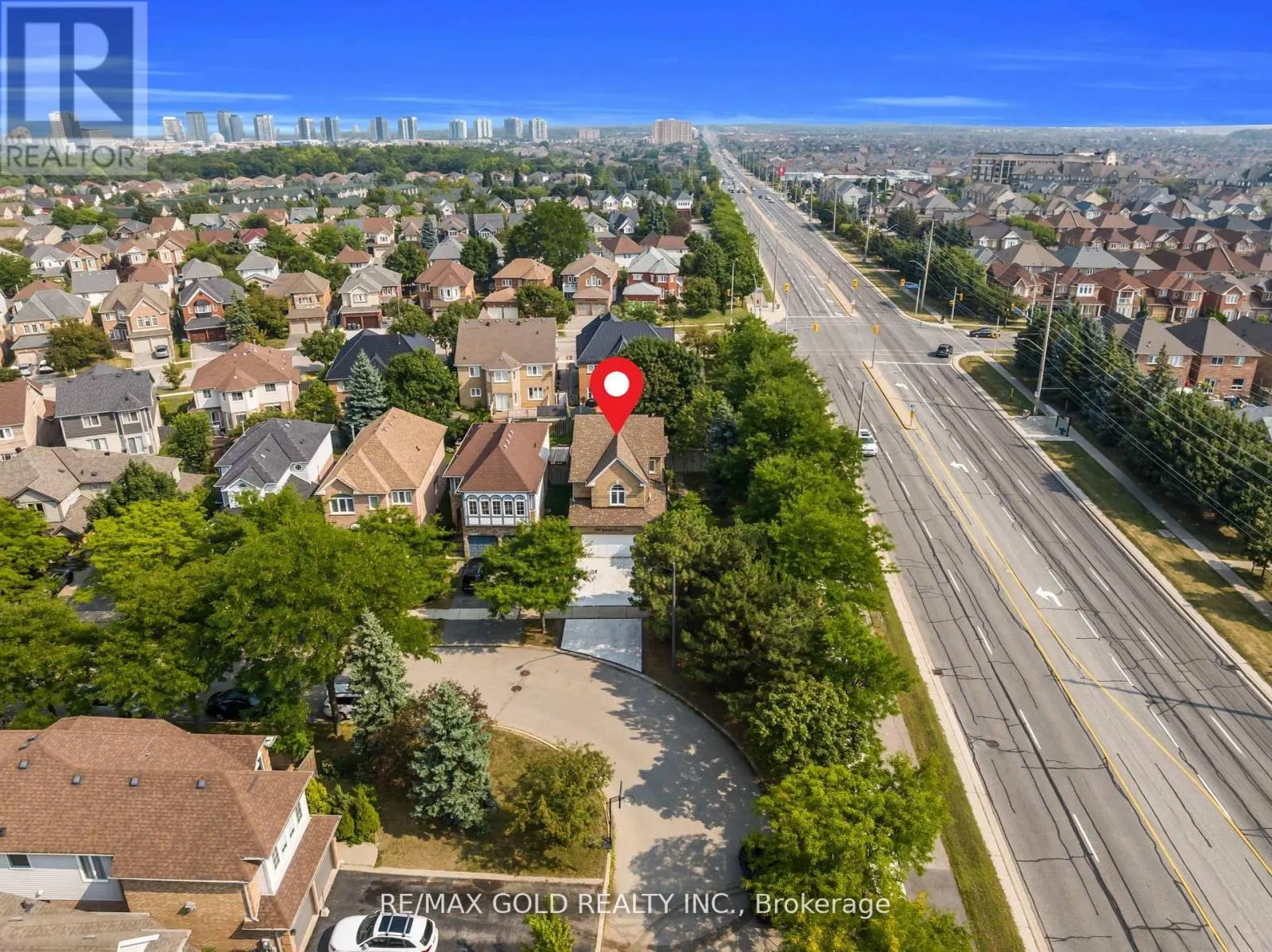 2901 GARDENVIEW CRESCENT