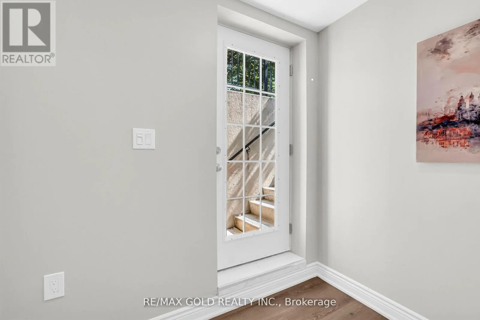 2901 GARDENVIEW CRESCENT