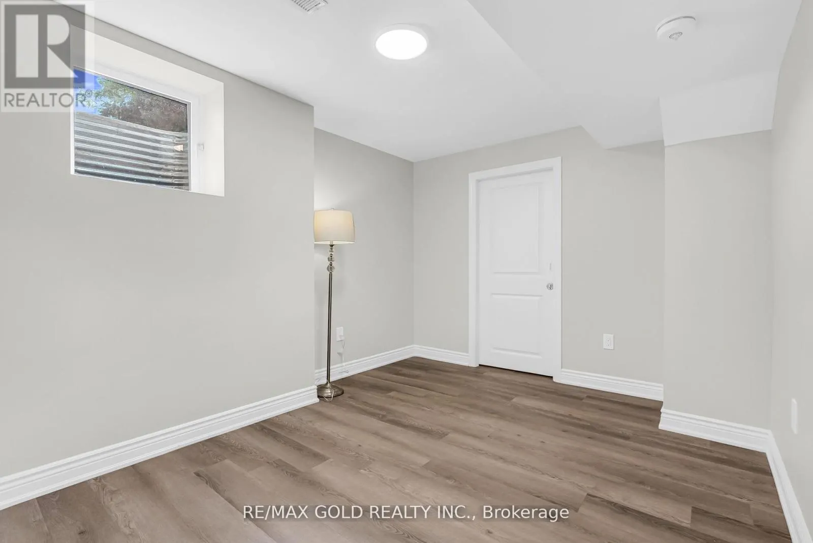 2901 GARDENVIEW CRESCENT