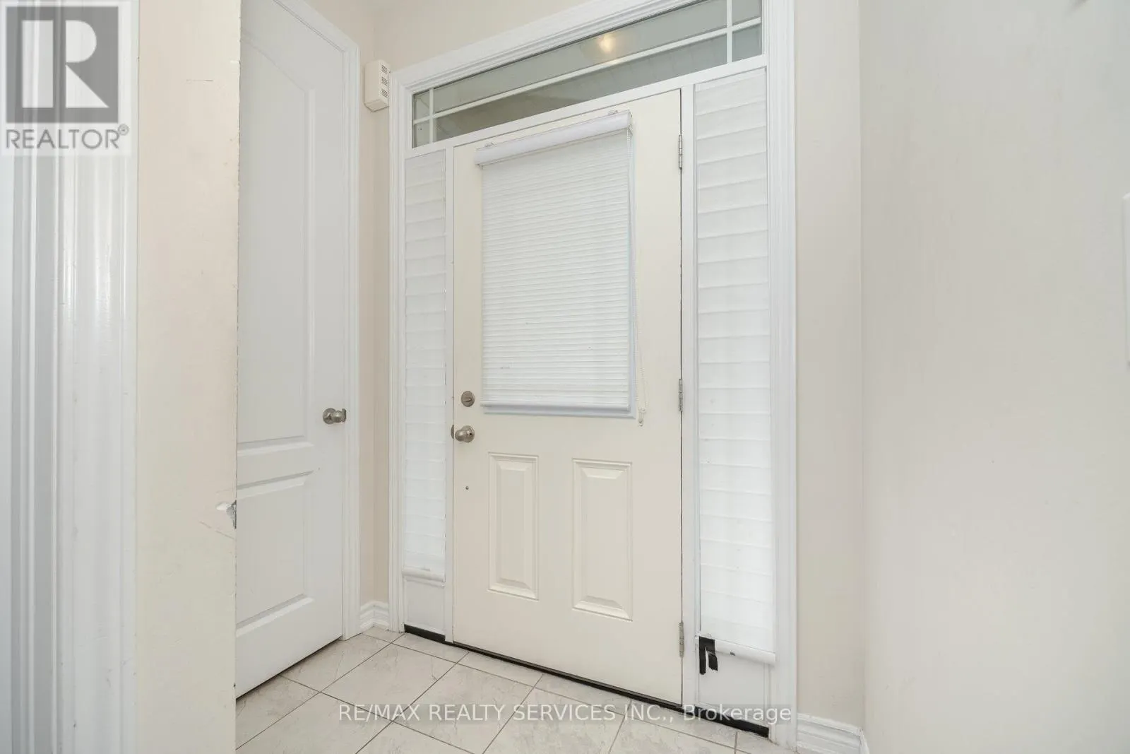 21 COSBURY LANE
