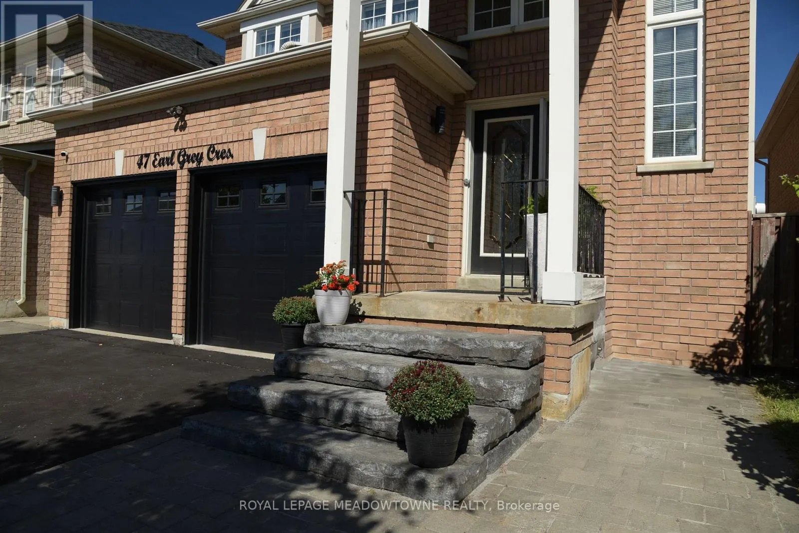 47 EARL GREY CRESCENT