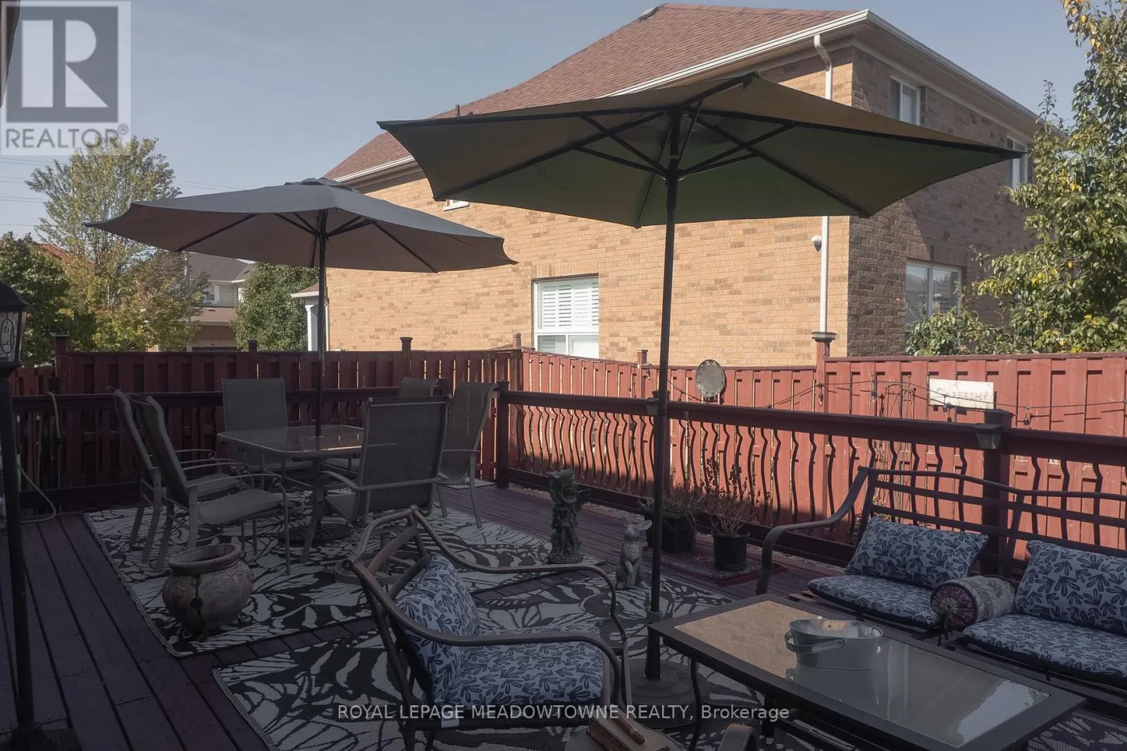 47 EARL GREY CRESCENT