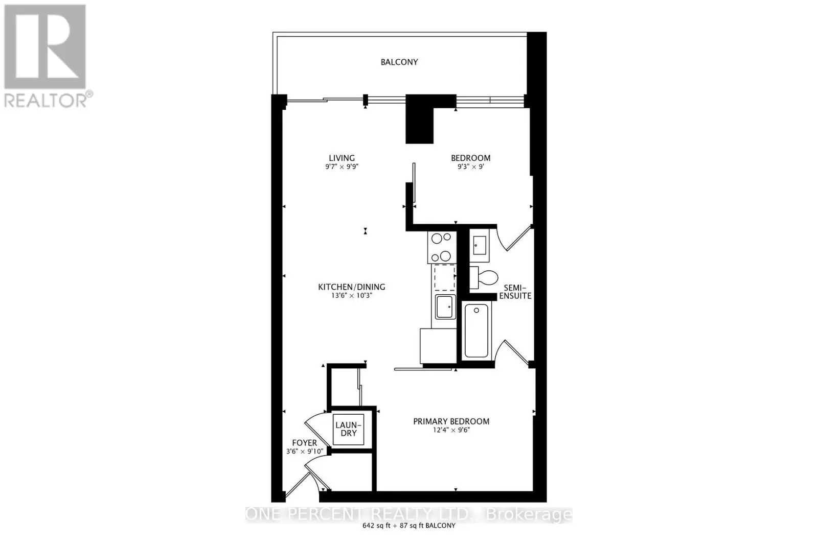 723 - 38 JOE SHUSTER WAY
