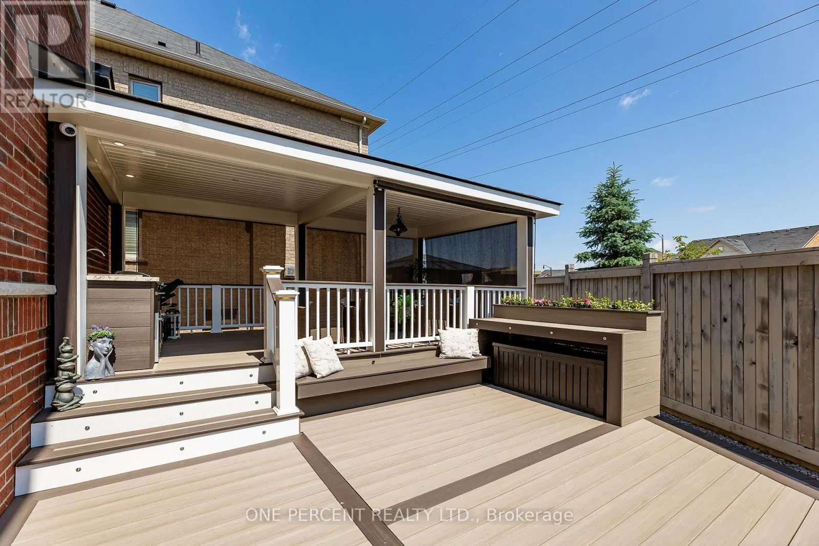 102 MONKTON CIRCLE