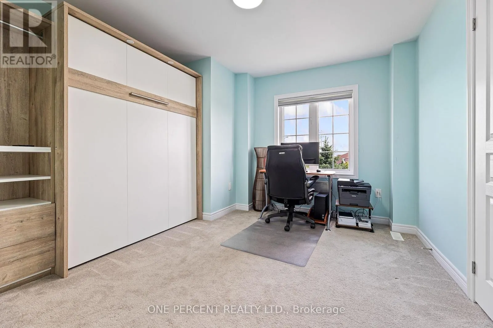 102 MONKTON CIRCLE