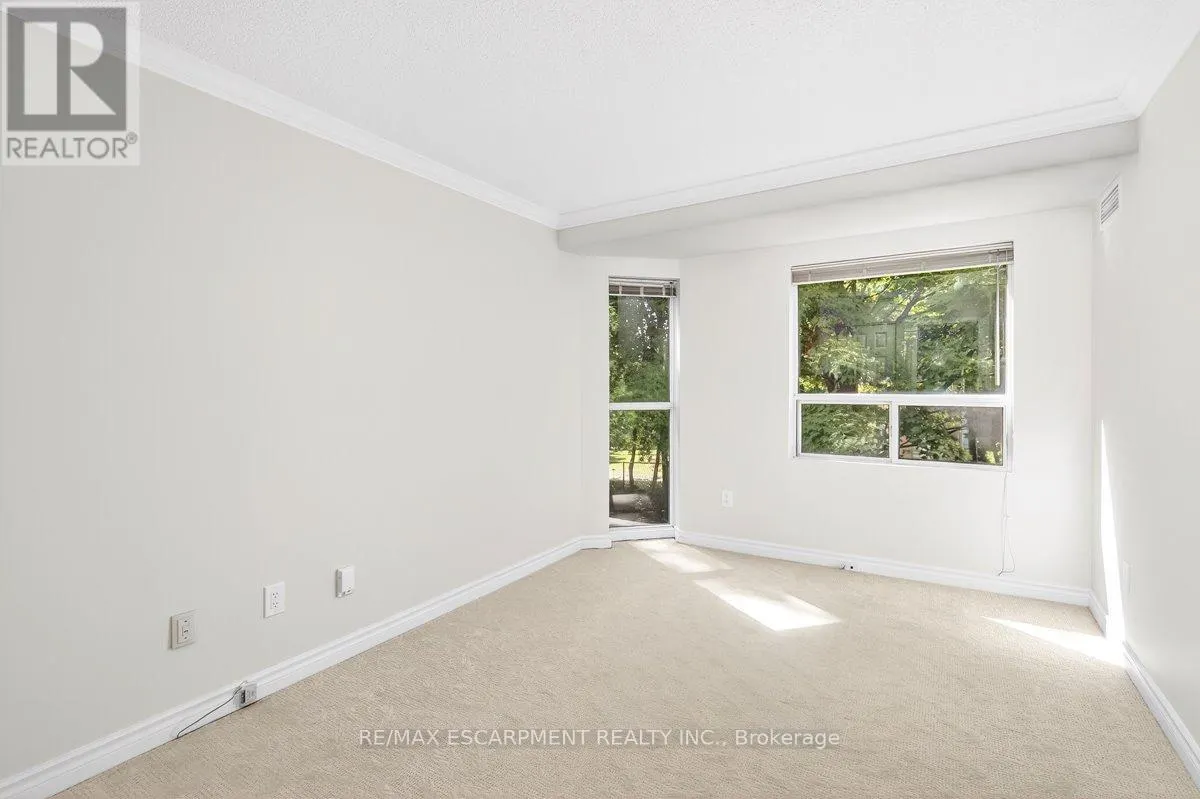 203 - 2210 LAKESHORE ROAD
