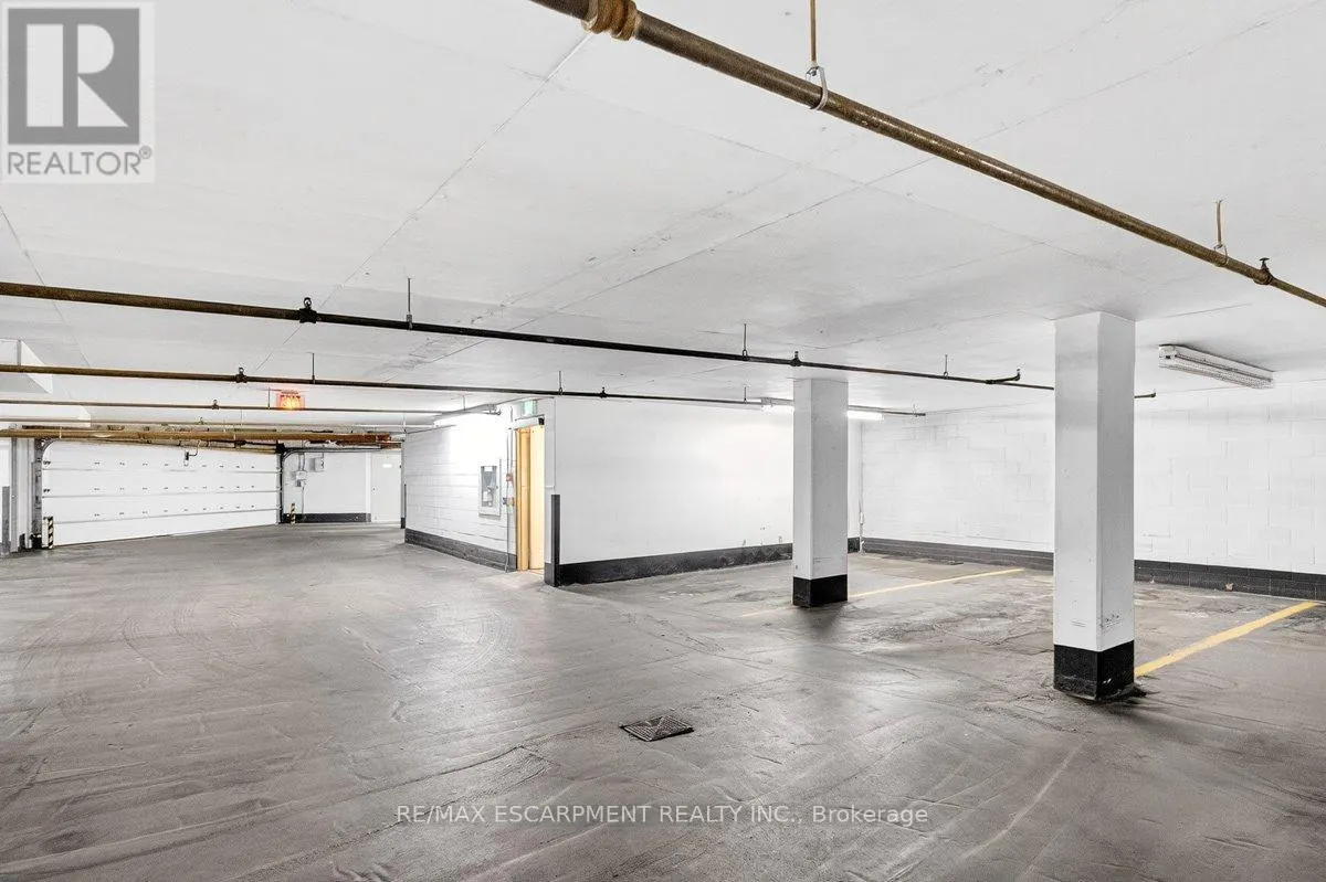 203 - 2210 LAKESHORE ROAD