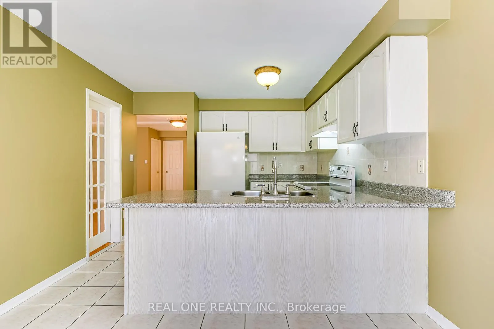 3857 RIDGEPOINT WAY