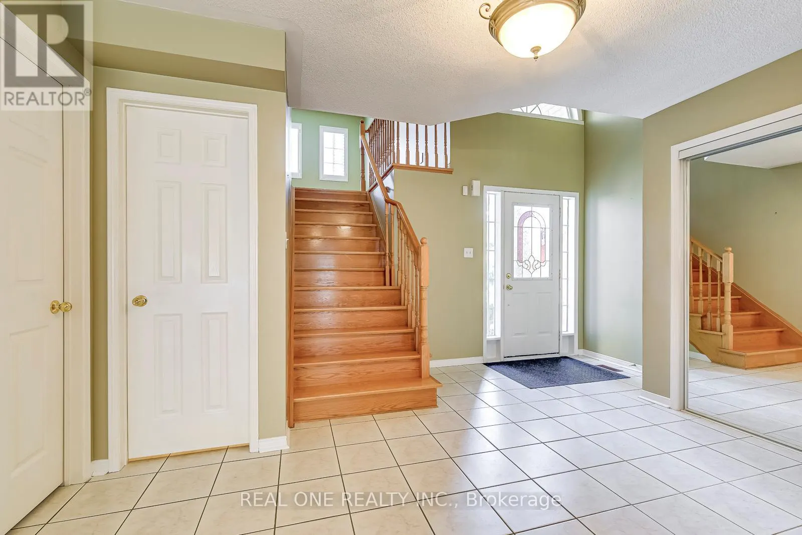 3857 RIDGEPOINT WAY